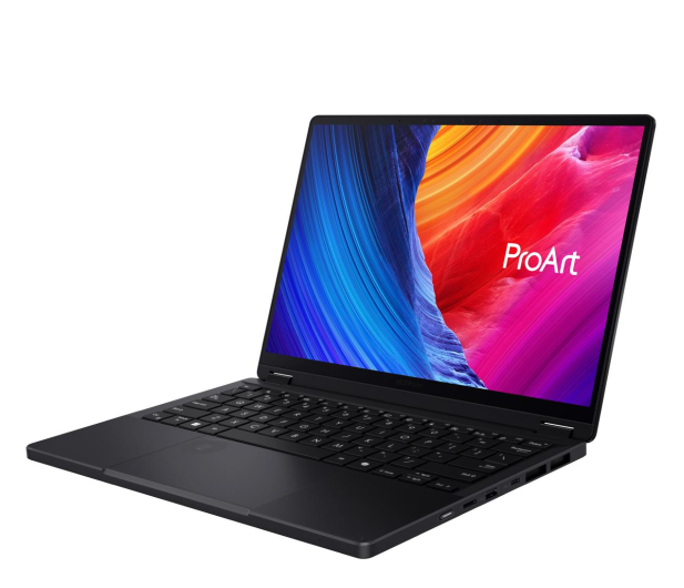 ASUS ProArt PX13 Ryzen AI MAX+ 388/32GB/1TB/Win11P Touch 60Hz - 1522888 - zdjęcie 5